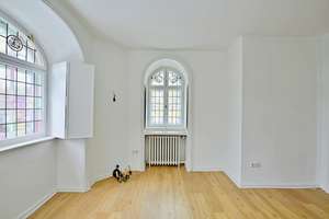 Property thumbnail 39