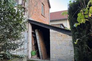 Energetisch renoviertes Einfamilienhaus mit Einliegerwohnung – Die vollständige Adresse der Immobilie erhältst du vom Anbieter., 35394 Rödgen, Gießen – Vorschaubild 9