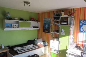 Sie suchen das Besondere ? -moderne Architektur!!! – Die vollständige Adresse der Immobilie erhältst du vom Anbieter., 44879 Linden, Bochum – Vorschaubild 10