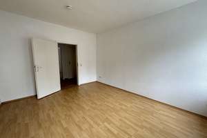 Helle 3-Raum-Wohnung mit Balkon in beliebter Lage von SFO – 39108 Stadtfeld Ost, Magdeburg – Vorschaubild 9