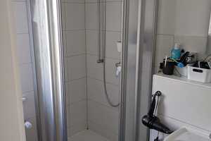 Zimmer ca. 17 m² innerhalb einer 3er-WG // EG li., Zimmer 1165 – Kleiststr. 6, 38440 Wolfsburg – Vorschaubild 4