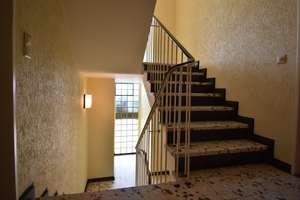 PROVISIONSFREI! Renoviertes Apartment mit Balkon in Düsseldorf – Mindener Straße 35, 40227 Oberbilk, Düsseldorf – Vorschaubild 3