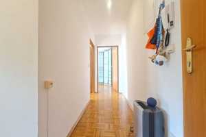 Freundliche 2-Zimmer-Wohnung mit EBK in Ratingen – Neanderstraße 3, 40878 Mettmann (Kreis) – Vorschaubild 4