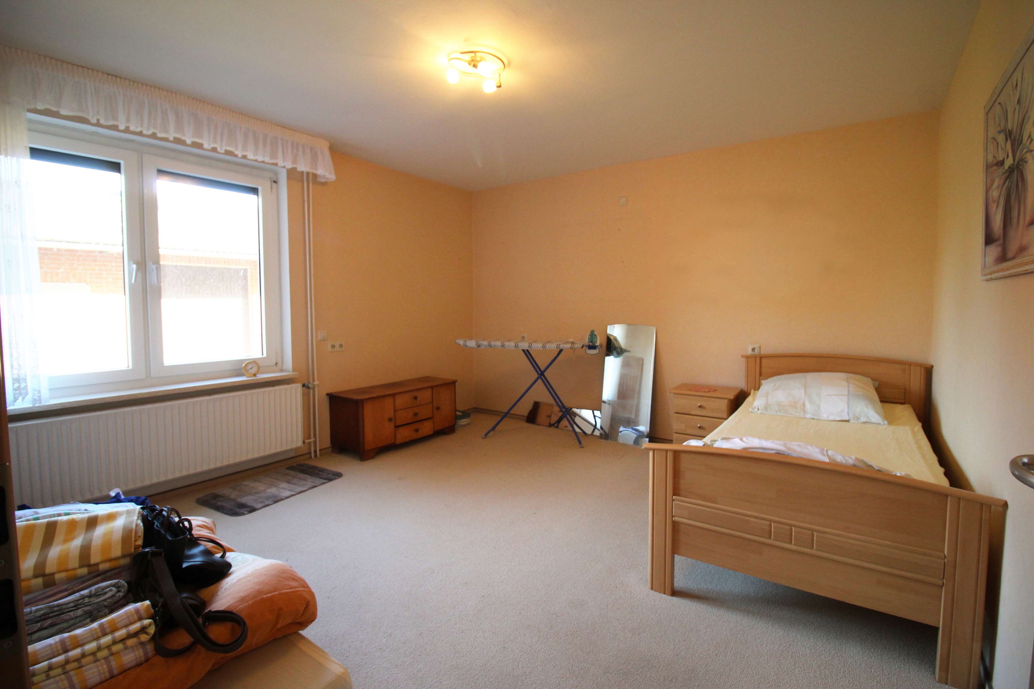 Immobilie in Wittingen - Wohntraum für die Familie - Bild 3