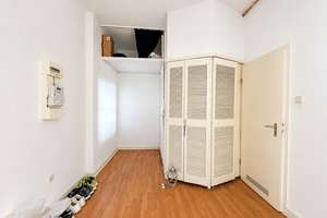Eigennutzung oder Top Kapitalanlage am Phoenix See | 3er WG / 3 Zimmer | 1.200 € Kaltmiete – Virchowstraße 7, 44263 Hörde (Ortsteil), Dortmund – Vorschaubild 5