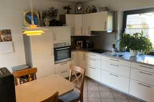 Schwarmstedt-Grindau, reizvolles EFH/ZFH, 174 m² Wohnfl., Bj. 1980, Garage, 880m² schönes Grundstück – Heidekreis – Vorschaubild 14