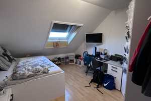 Wunderschönes Haus mit Wellness Oase  – Kuselwies 7, 55774 Birkenfeld (Kreis) – Vorschaubild 6