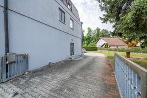 Alle Möglichkeiten! Hochinteressantes 
Wohn- und Geschäftshaus! – Die vollständige Adresse der Immobilie erhältst du vom Anbieter., 93326 Abensberg – Vorschaubild 12