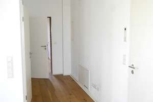 SG, komfortable 85m² 2 Zi. Loftwohnung in Zentrumsnähe, Balkon,  Stellplatz, Einbauküche – Die vollständige Adresse der Immobilie erhältst du vom Anbieter., 42655 Solingen-Mitte, Solingen – Vorschaubild 26