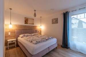 Modernisierter Bungalow mit Pool, Sauna und großem Garten in Ebersbach Bünzwangen – Die vollständige Adresse der Immobilie erhältst du vom Anbieter., 73061 Ebersbach an der Fils – Vorschaubild 30