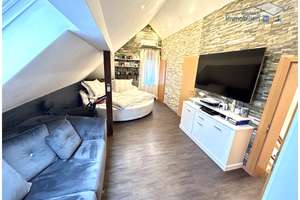 Luxuriöses Familiendomizil mit Doppelgarage und großzügigem Grundstück im eleganten Design – Die vollständige Adresse der Immobilie erhältst du vom Anbieter., 86830 Schwabmünchen – Vorschaubild 13