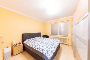 Property thumbnail 14