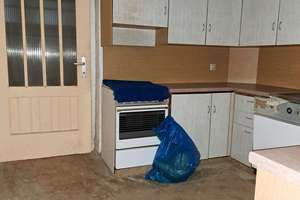 Das Haus für die große Familie oder Mehrgenerationen auf großem Grundstück mit Ausbaureserve – Die vollständige Adresse der Immobilie erhältst du vom Anbieter., 72270 Baiersbronn – Vorschaubild 57