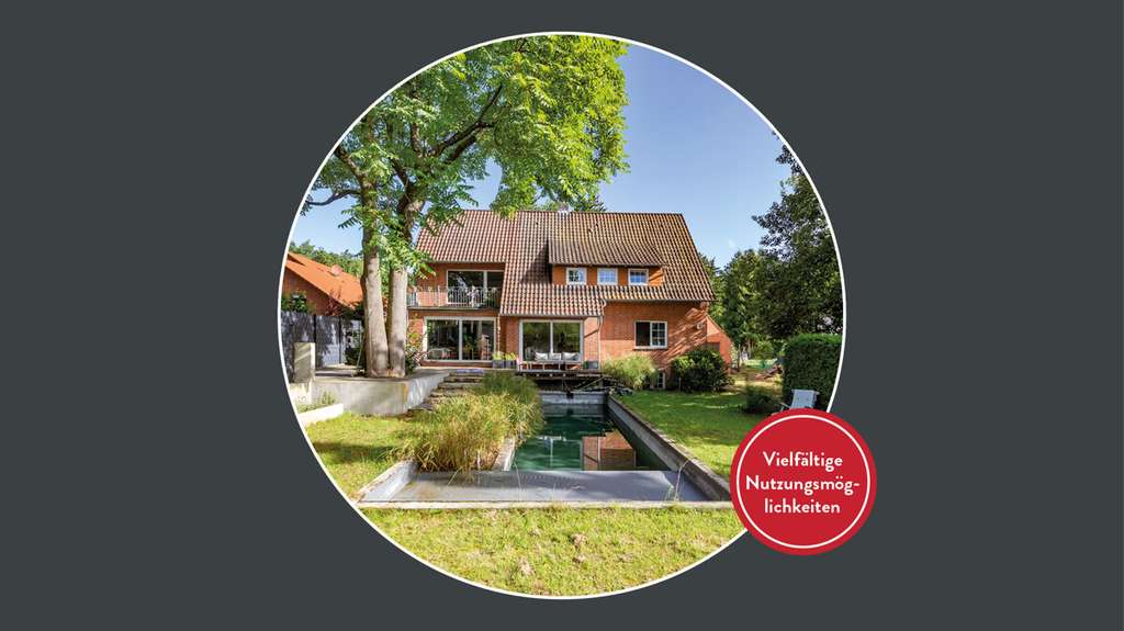 Ihre Kapitalanlage im begehrten 
Stadtteil Wilschenbruch