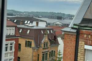 Property thumbnail 7