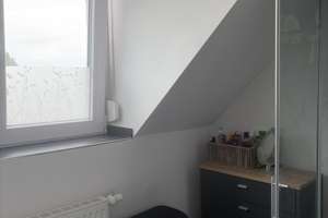 Renovierte 2 Zimmer Maisonette Wohnung in Dotzheim – Die vollständige Adresse der Immobilie erhältst du vom Anbieter., 65199 Dotzheim, Wiesbaden – Vorschaubild 20