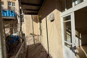 SOMMERAKTION* LEERE VIER ZIMMER MAISONETTE WOHNUNG AUF 2 EBENEN! – An der Steinkaul 16, 47259 Hüttenheim, Duisburg – Vorschaubild 13