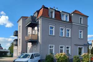 Property thumbnail 7