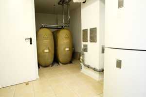 Exklusive Villa in bester Lage an den Weinbergen von privat. – Bergstraße (Kreis) – Vorschaubild 24
