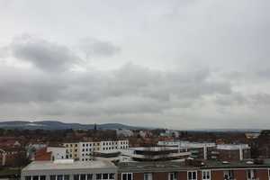 kleine 2-Zimmerwohnung – Albert-Schweitzer Straße 30, 38226 Salzgitter – Vorschaubild 2
