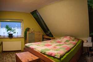 Schöne Doppelhaushälfte in Willich – Viersen (Kreis) – Vorschaubild 12