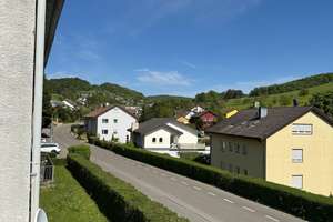 KFW 55 Eigentumswohnung zwischen Lörrach und Schweizer Grenze I Einbauküche I sofort Verfügbar – Die vollständige Adresse der Immobilie erhältst du vom Anbieter., 79504 Inzlingen – Vorschaubild 29