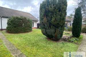 Einfamilienhaus mit Garten, 2 Garagen und jeder Menge Potenzial, in Wiesbaden-Delkenheim – Delkenheim, Wiesbaden, 65205 Wiesbaden – Vorschaubild 9