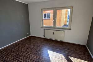 Gemütliche Wohlfühlwohnung für Sie oder Ihren zukünftigen Mieter – Die vollständige Adresse der Immobilie erhältst du vom Anbieter., 46047 Borbeck, Oberhausen – Vorschaubild 7