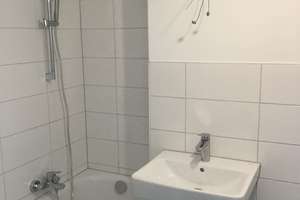Top-Renoviert! 3-Zimmer-Wohnung in Stadtlage mit Balkon – Pilotystr. 28, 90408 Pirckheimerstraße, Nürnberg – Vorschaubild 6