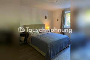 Tauschwohnung: Ideal für Paare in München. Süchen for tausch in Berlin. – 80687 Friedenheim, München – Vorschaubild 2
