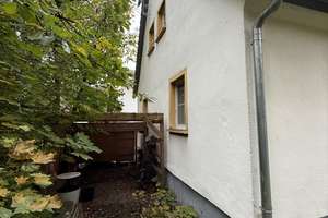 Charmantes Einfamilienhaus mit 6,5 Zimmern in Weisendorf – Mühlenweg 2, 91085 Weisendorf – Vorschaubild 5