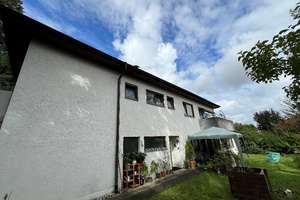 Seltene Gelegenheit Reutlingen, Achalm – Einfamilienhaus mit Einliegerwohnung auf über 1.500 m² – Die vollständige Adresse der Immobilie erhältst du vom Anbieter., 72766 Reutlingen-Mitte, Reutlingen – Vorschaubild 9