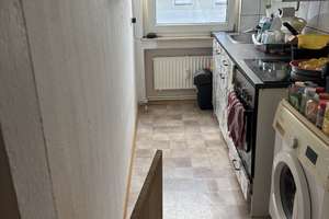 gemütliche 3-Zimmer-Wohnung in Mülheim-Winkhausen – Eichenberg 36, 45473 Altstadt II, Mülheim an der Ruhr – Vorschaubild 4