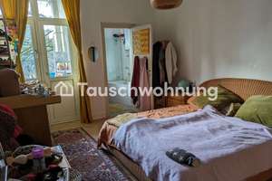 Tauschwohnung: Biete Altbau in Mülheim – Die vollständige Adresse der Immobilie erhältst du vom Anbieter., 51065 Mülheim (Ortsteil), Köln – Vorschaubild 5