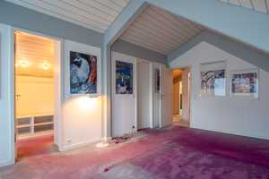 Wohnen - Leben - Arbeiten im Einklang. Zeitloses Wohnhaus in Hiddenhausen. – Herford (Kreis) – Vorschaubild 21