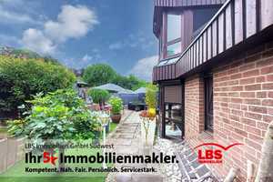 Familienidylle im Generationenhaus: Kamin, Sauna & ein Garten zum Träumen – Wuppertal – Vorschaubild 22