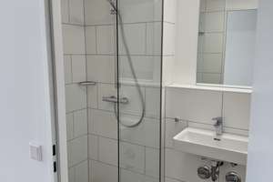 Charmante 1-Zimmer-Eckwohnung mit Balkon und gemeinschaftlicher Dachterrasse – ideal für Studierende – Otto-Hahn-Straße 40, 93053 Galgenberg, Regensburg – Vorschaubild 6
