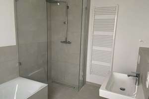 Zuhause gesucht? Moderne 3-Zimmer-Wohnung in Paderborn  – Nordstraße 40, 33102 Kernstadt, Paderborn – Vorschaubild 8