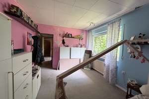 Ankommen. Durchatmen. Zuhause sein. – Freistehendes Einfamilienhaus in ruhiger Feldrandlage – Emdenau 5, 34549 Edertal – Vorschaubild 17