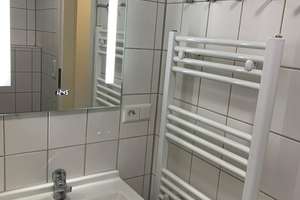 Freies WG-Zimmer ab 01.09.2026 verfügbar in ruhiger, zentraler Lage – Kissinger Straße 71a, 70372 Seelberg, Stuttgart – Vorschaubild 3