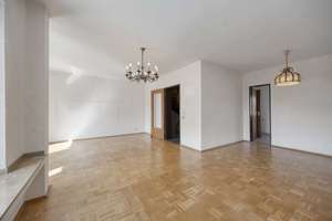 RESERVIERT!!! ANKOMMEN. WOHLFÜHLEN. FAMILIE - Reihenhaus in Köln-Pesch – Die vollständige Adresse der Immobilie erhältst du vom Anbieter., 50767 Pesch, Köln – Vorschaubild 4