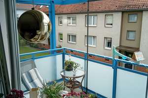 Zuhause mit 5 Zimmern in Lehrte – Weserstr. 14, 31275 Lehrte – Vorschaubild 17