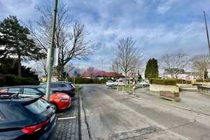 Property thumbnail 19