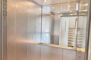 Property thumbnail 6