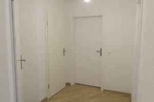 Property thumbnail 20