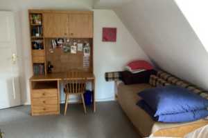 Geräumiges und modernisiertes 7-Zimmer-Haus mit gehobener Innenausstattung in Salzgitter – Salzgitter – Vorschaubild 20