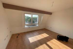 Neubau 2,5 Zimmer mit Wärmepumpe und Fussbodenheizung – Die vollständige Adresse der Immobilie erhältst du vom Anbieter., 45307 Kray, Essen – Vorschaubild 5