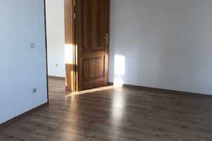 WOHNUNG IST RESERVIERT - Helle und sonnige 3-Raum-Wohnung zu vermieten – Hainsberger Straße 10 b, 1159 Dresden – Vorschaubild 5