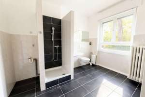 4,5-Zimmer-Whg | 3 SZ | 145 m² | 2 Tageslichtbäder | Bestlage in Berlin-West | bezugsfrei | HP – Hundekehlestraße 17, 14199 Schmargendorf, Berlin – Vorschaubild 8