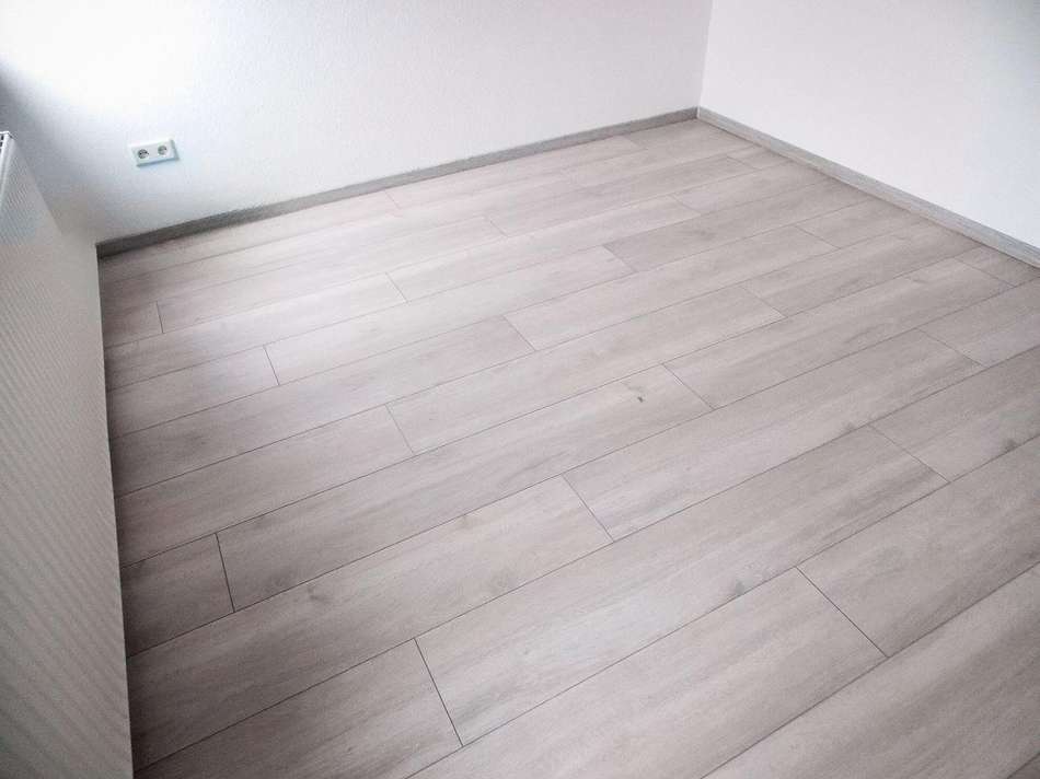 Zimmer 1 (Schlafzimmer)